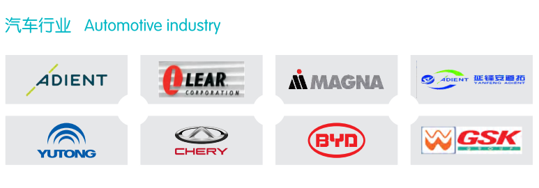 1622184606911843.png 汽車行業(yè).png