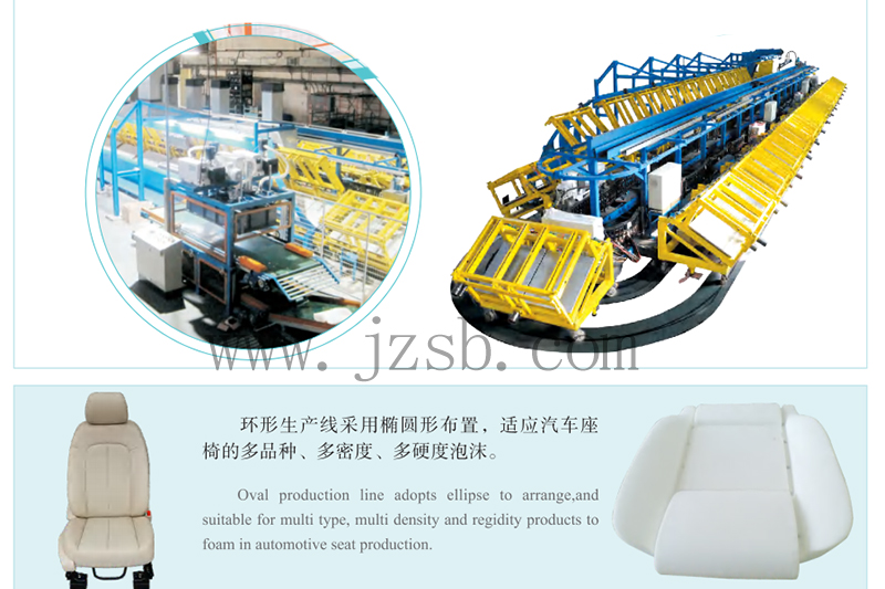 1622269124812784.jpg 環(huán)形生產(chǎn)線.jpg