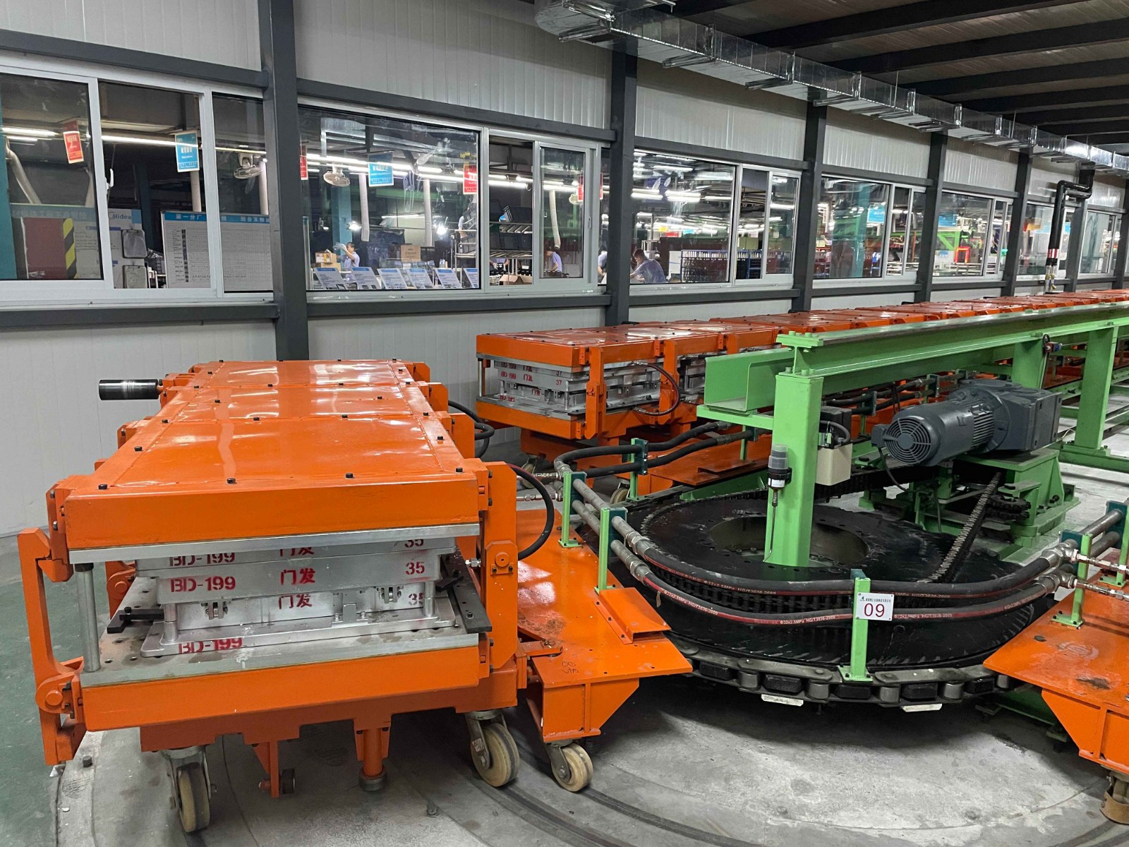 1732263921722953.jpg 1732263921722953.jpg