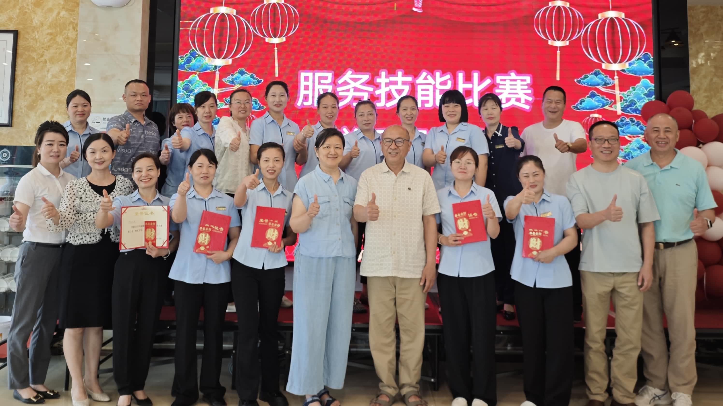 1749031840711154.jpg 10.jpg